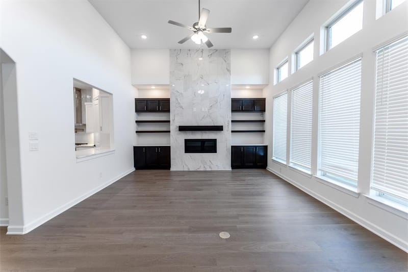 1814 Verona Lane, McLendon Chisholm TX 75032 - Photo 10