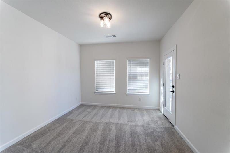 1814 Verona Lane, McLendon Chisholm TX 75032 - Photo 18