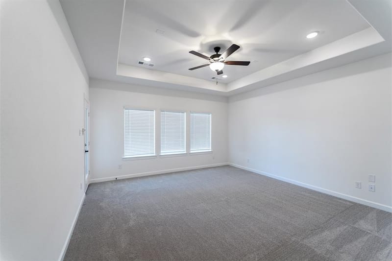 1814 Verona Lane, McLendon Chisholm TX 75032 - Photo 11