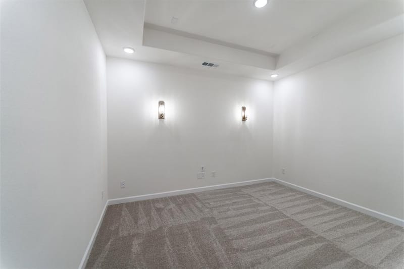 1814 Verona Lane, McLendon Chisholm TX 75032 - Photo 19