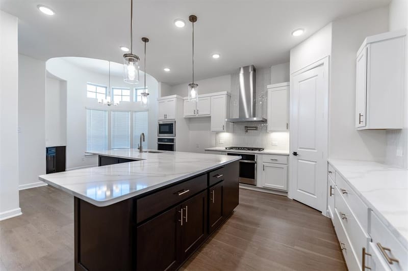 1814 Verona Lane, McLendon Chisholm TX 75032 - Photo 4