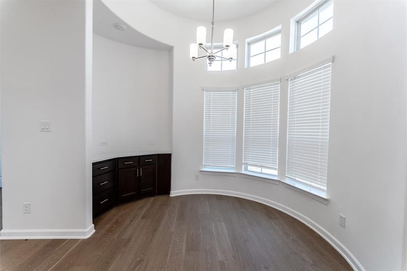1814 Verona Lane, McLendon Chisholm TX 75032 - Photo 8