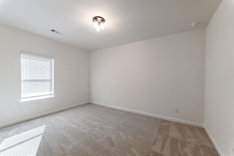 1814 Verona Lane, McLendon Chisholm TX 75032 - Photo 21