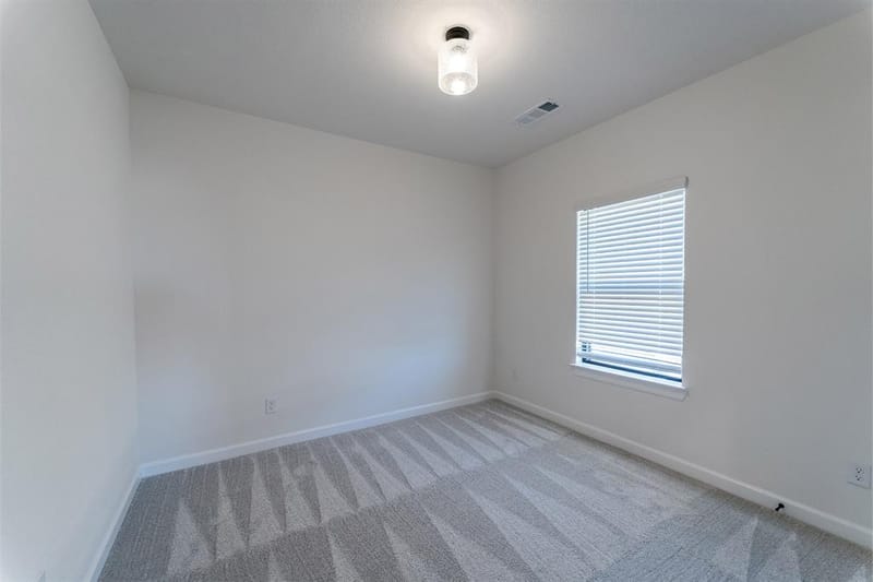1818 Verona Lane, McLendon Chisholm TX 75032 - Photo 23