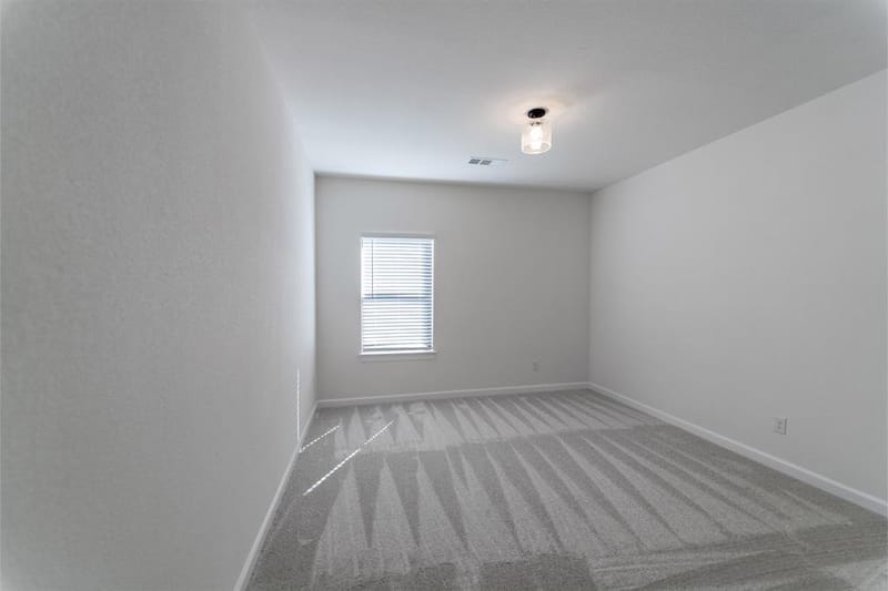 1818 Verona Lane, McLendon Chisholm TX 75032 - Photo 26