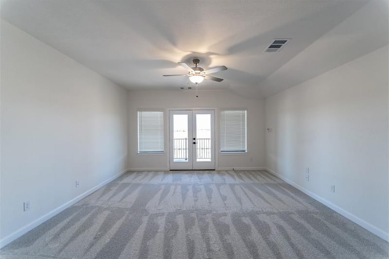 1818 Verona Lane, McLendon Chisholm TX 75032 - Photo 19
