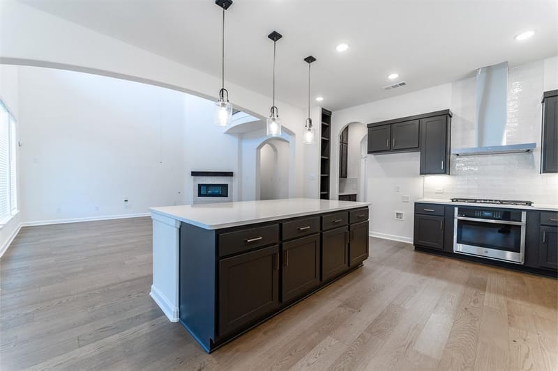 1818 Verona Lane, McLendon Chisholm TX 75032 - Photo 8