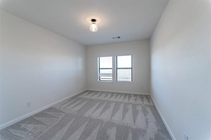 1818 Verona Lane, McLendon Chisholm TX 75032 - Photo 25