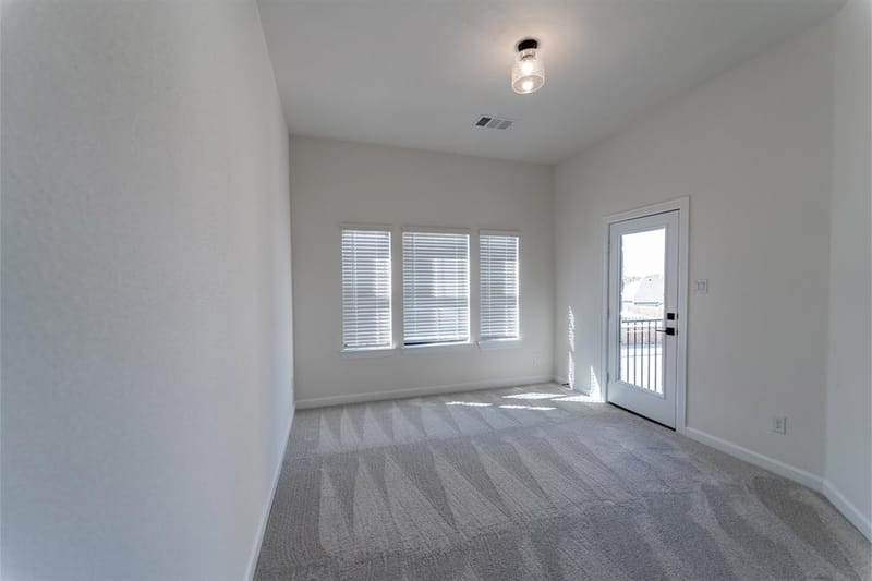 1818 Verona Lane, McLendon Chisholm TX 75032 - Photo 21
