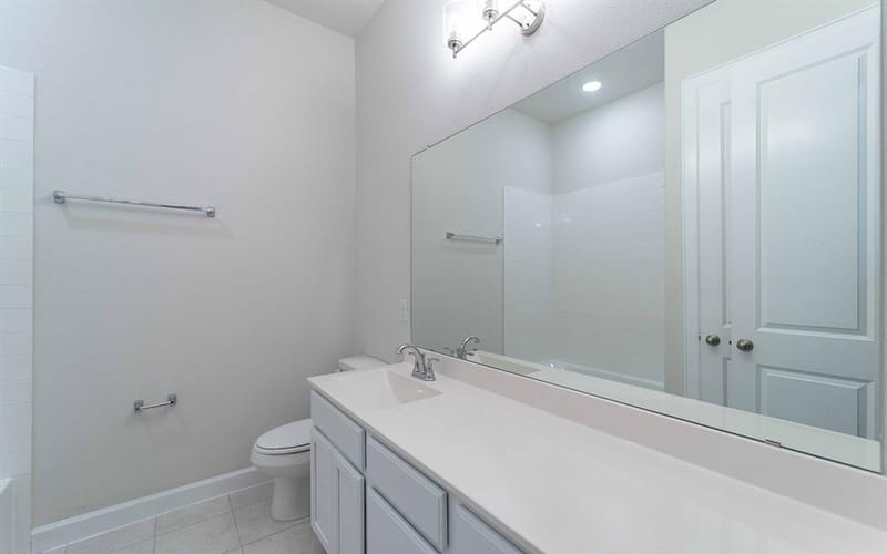 1907 Rondinella Drive, McLendon Chisholm TX 75032 - Photo 17