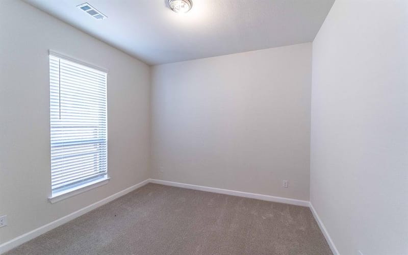 1907 Rondinella Drive, McLendon Chisholm TX 75032 - Photo 16