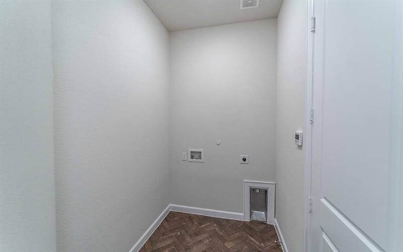 1907 Rondinella Drive, McLendon Chisholm TX 75032 - Photo 20