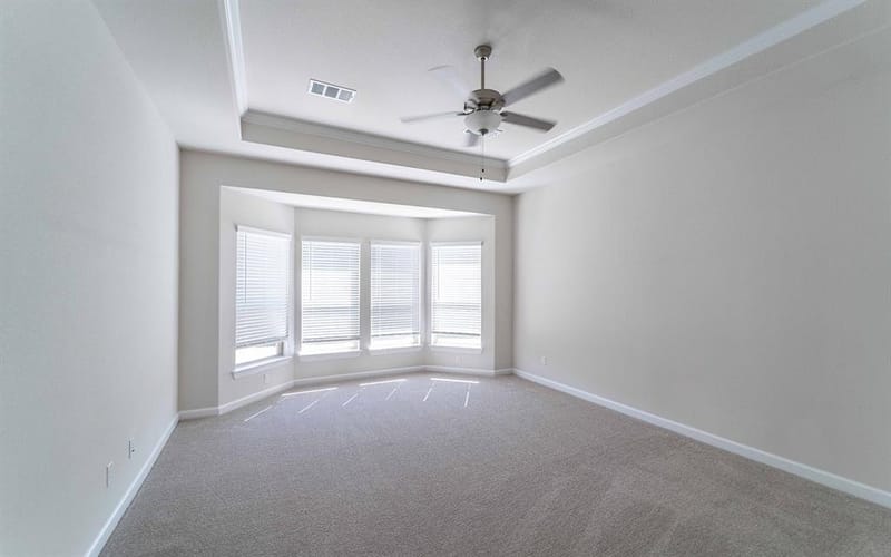 1907 Rondinella Drive, McLendon Chisholm TX 75032 - Photo 9