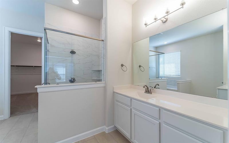 1907 Rondinella Drive, McLendon Chisholm TX 75032 - Photo 10
