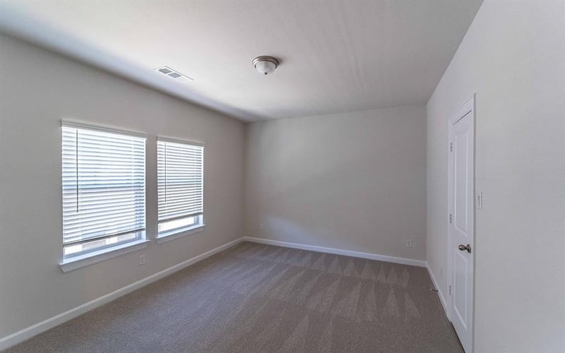 1907 Rondinella Drive, McLendon Chisholm TX 75032 - Photo 14