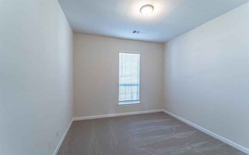 1907 Rondinella Drive, McLendon Chisholm TX 75032 - Photo 18