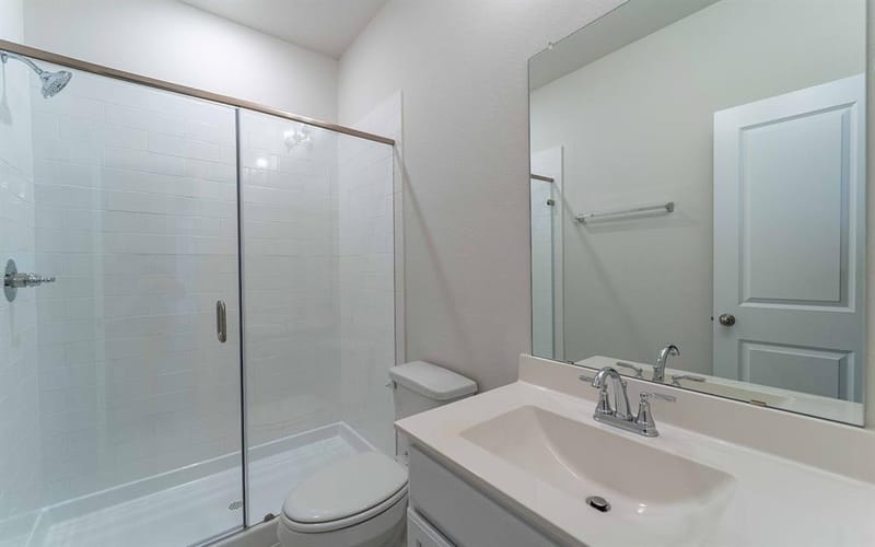 1907 Rondinella Drive, McLendon Chisholm TX 75032 - Photo 15