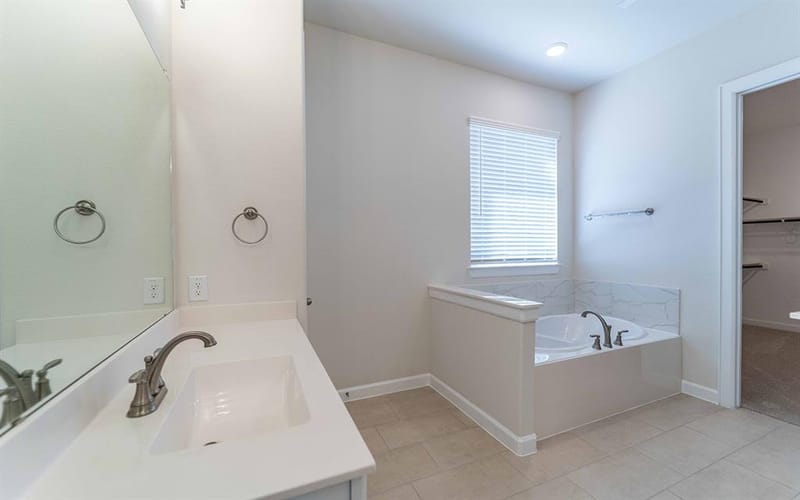 1907 Rondinella Drive, McLendon Chisholm TX 75032 - Photo 11