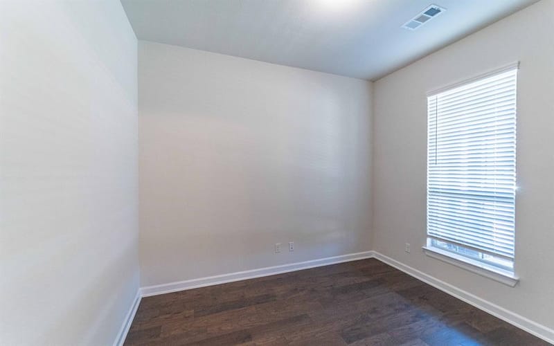 1907 Rondinella Drive, McLendon Chisholm TX 75032 - Photo 19