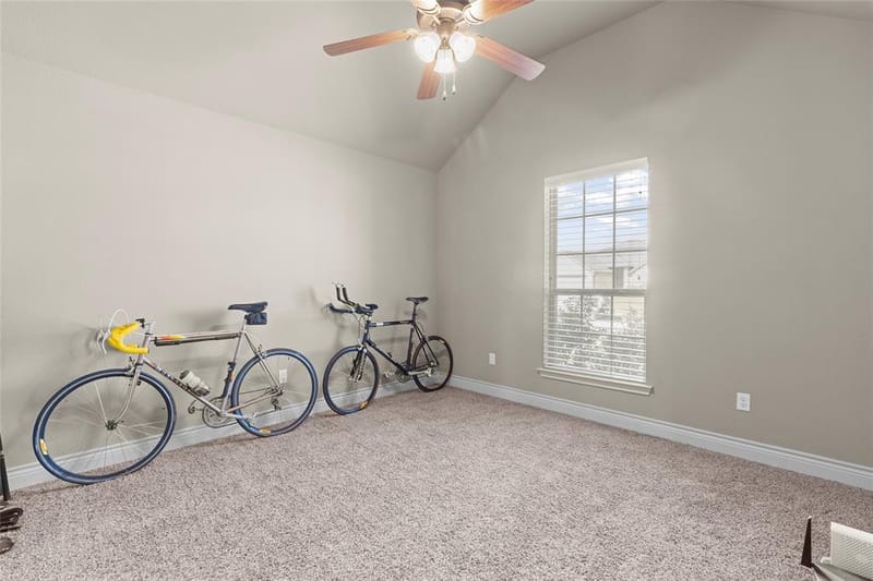 115 Apache Drive, Greenville TX 75402 - Photo 23
