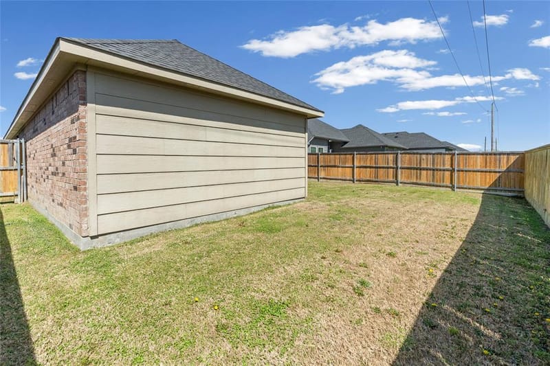 115 Apache Drive, Greenville TX 75402 - Photo 27