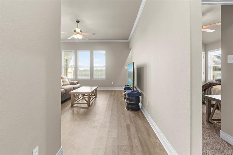 115 Apache Drive, Greenville TX 75402 - Photo 2