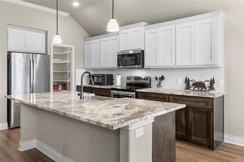 115 Apache Drive, Greenville TX 75402 - Photo 6
