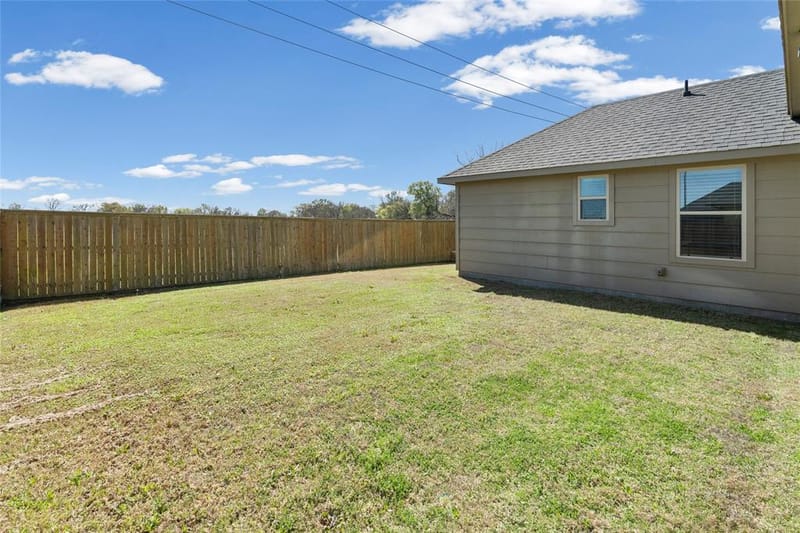 115 Apache Drive, Greenville TX 75402 - Photo 26
