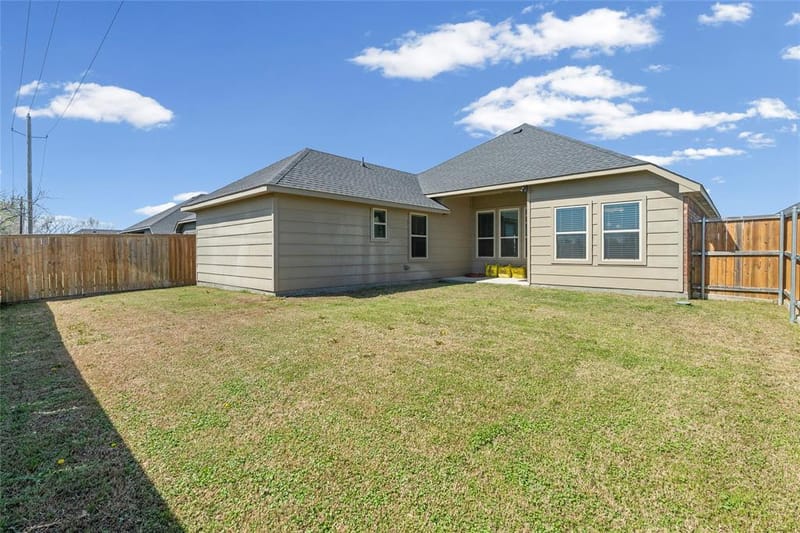115 Apache Drive, Greenville TX 75402 - Photo 28