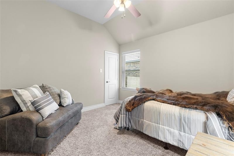 115 Apache Drive, Greenville TX 75402 - Photo 20
