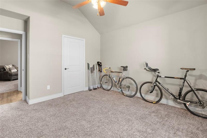 115 Apache Drive, Greenville TX 75402 - Photo 24