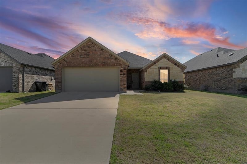 115 Apache Drive, Greenville TX 75402 - Photo 30