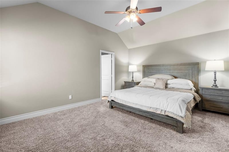 115 Apache Drive, Greenville TX 75402 - Photo 14