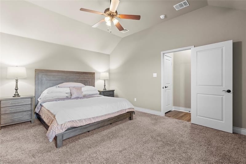115 Apache Drive, Greenville TX 75402 - Photo 15