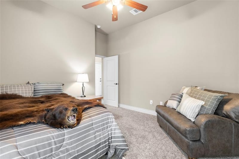 115 Apache Drive, Greenville TX 75402 - Photo 19