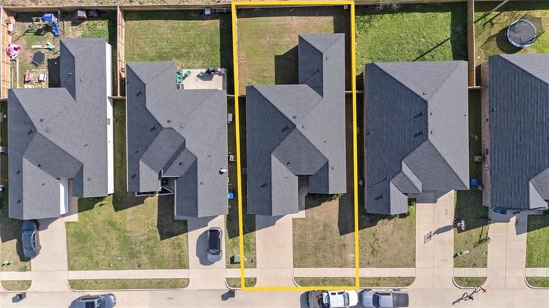 115 Apache Drive, Greenville TX 75402 - Photo 31