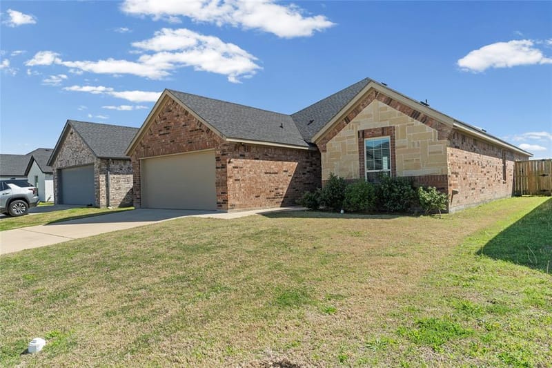 115 Apache Drive, Greenville TX 75402 - Photo 29