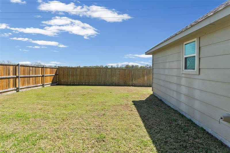 115 Apache Drive, Greenville TX 75402 - Photo 25