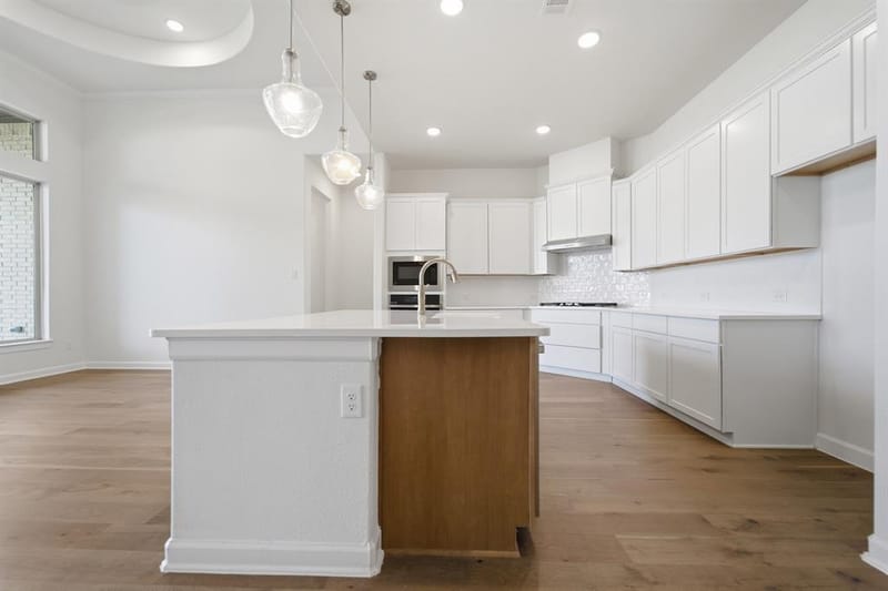 1826 Navarre Way, McLendon Chisholm TX 75032 - Photo 13
