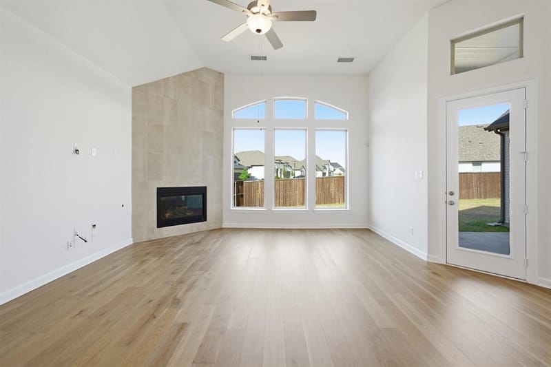 1826 Navarre Way, McLendon Chisholm TX 75032 - Photo 22