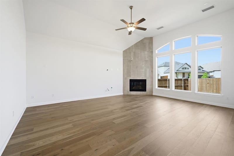 1826 Navarre Way, McLendon Chisholm TX 75032 - Photo 20
