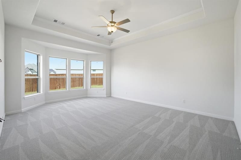 1826 Navarre Way, McLendon Chisholm TX 75032 - Photo 24