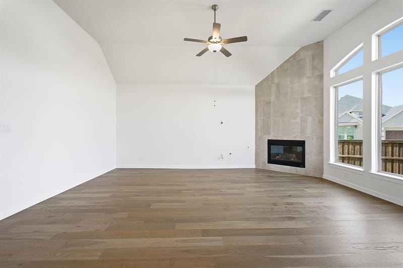 1826 Navarre Way, McLendon Chisholm TX 75032 - Photo 21