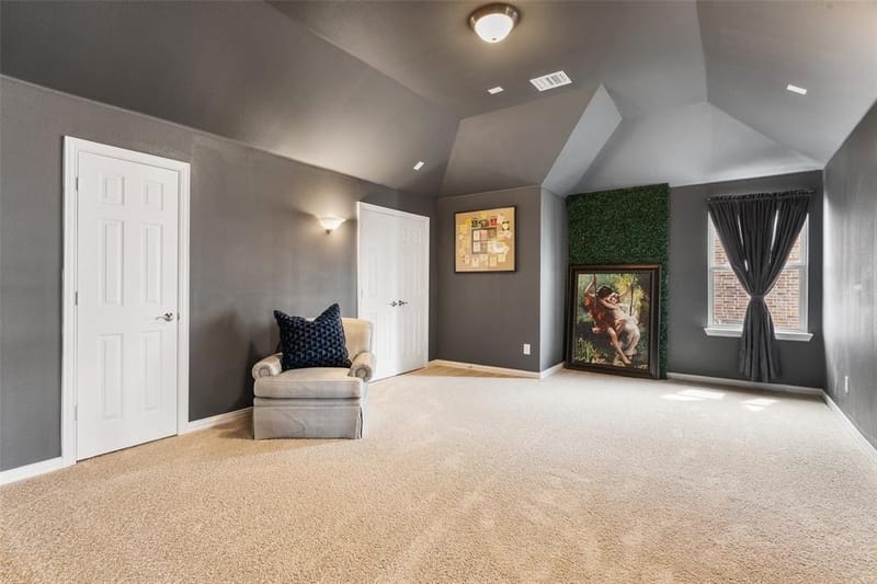 1305 Port Royale Place, Wylie TX 75098 - Photo 27