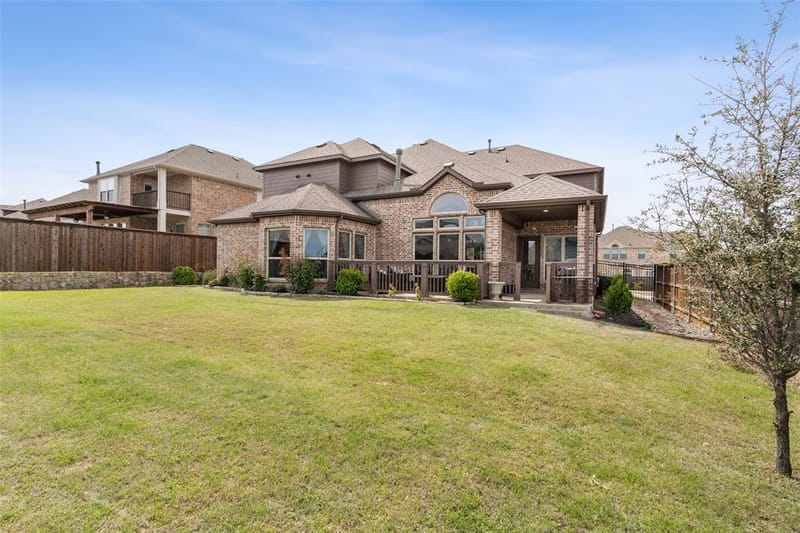 1305 Port Royale Place, Wylie TX 75098 - Photo 6