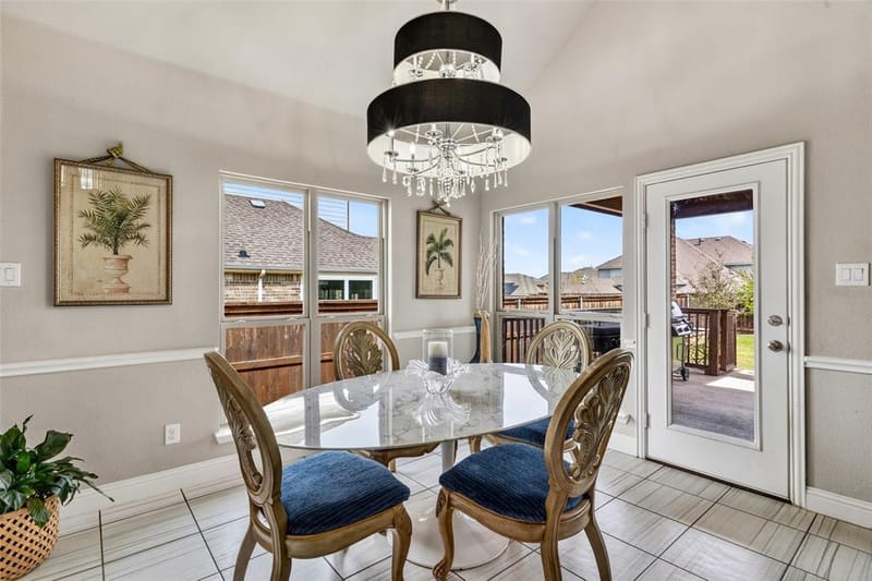 1305 Port Royale Place, Wylie TX 75098 - Photo 17