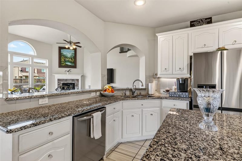 1305 Port Royale Place, Wylie TX 75098 - Photo 16