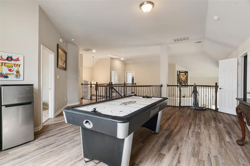 1305 Port Royale Place, Wylie TX 75098 - Photo 26