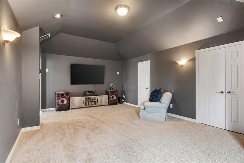 1305 Port Royale Place, Wylie TX 75098 - Photo 28