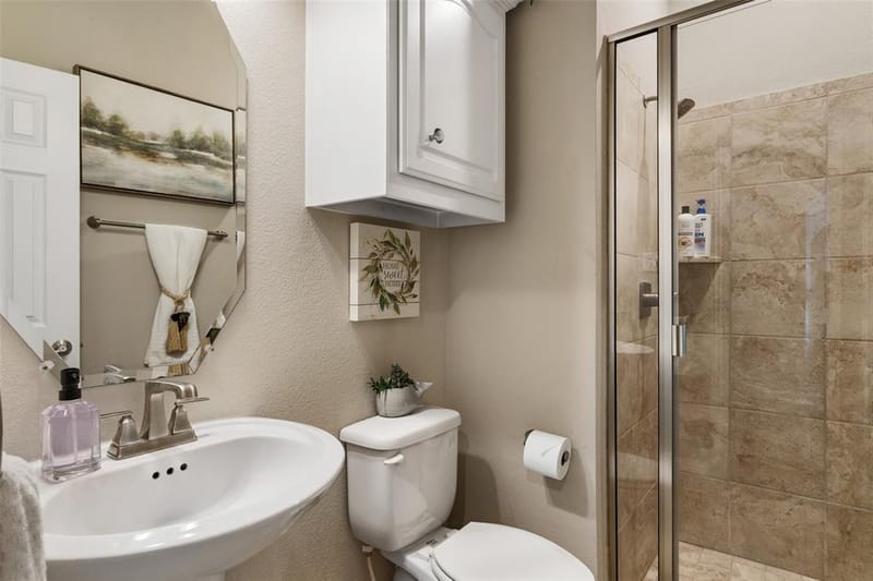 1305 Port Royale Place, Wylie TX 75098 - Photo 24
